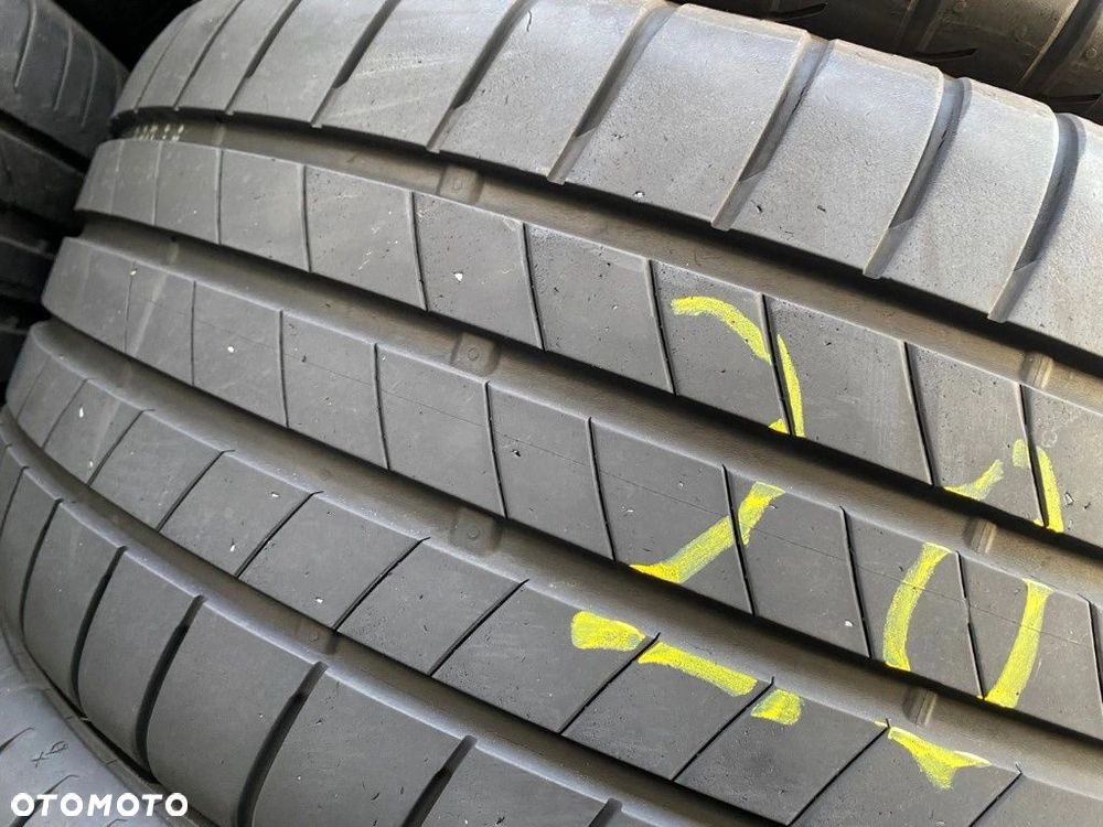 255/45/18 Bridgestone Turanz T005_5,8mm_4szt_(203) - 8