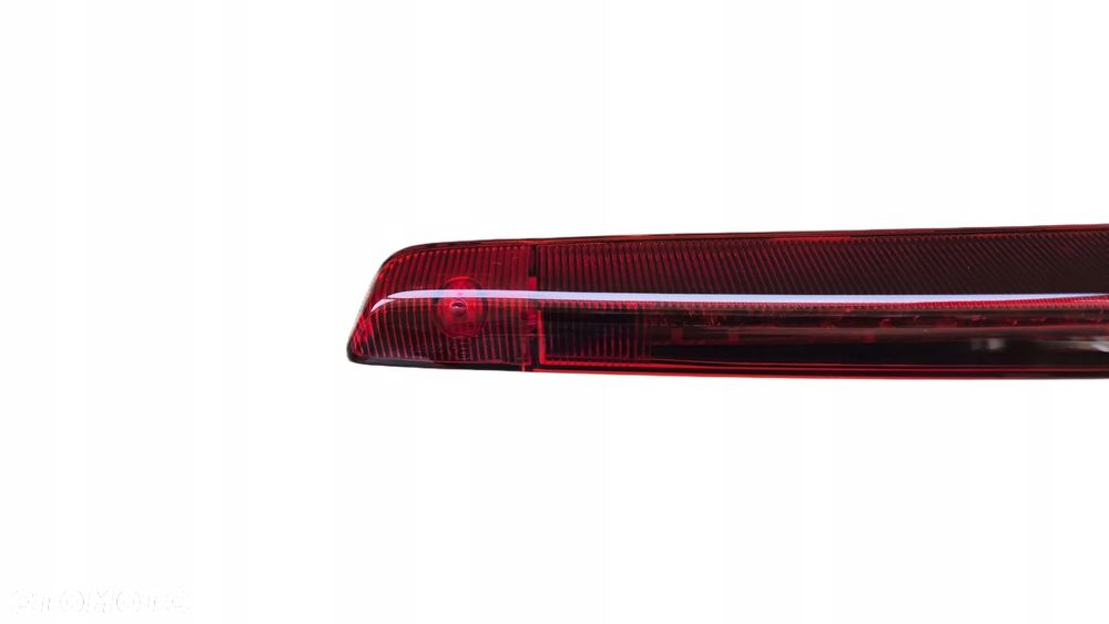 Lampa Światło 3 Trzecie STOP Skoda Scala Kamiq OE 654945097A ORYG NOWA !! - 5