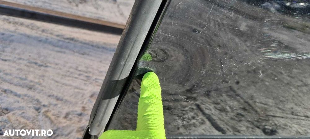 Usa stanga spate Range Rover Sport L494 2014-2022 - 5