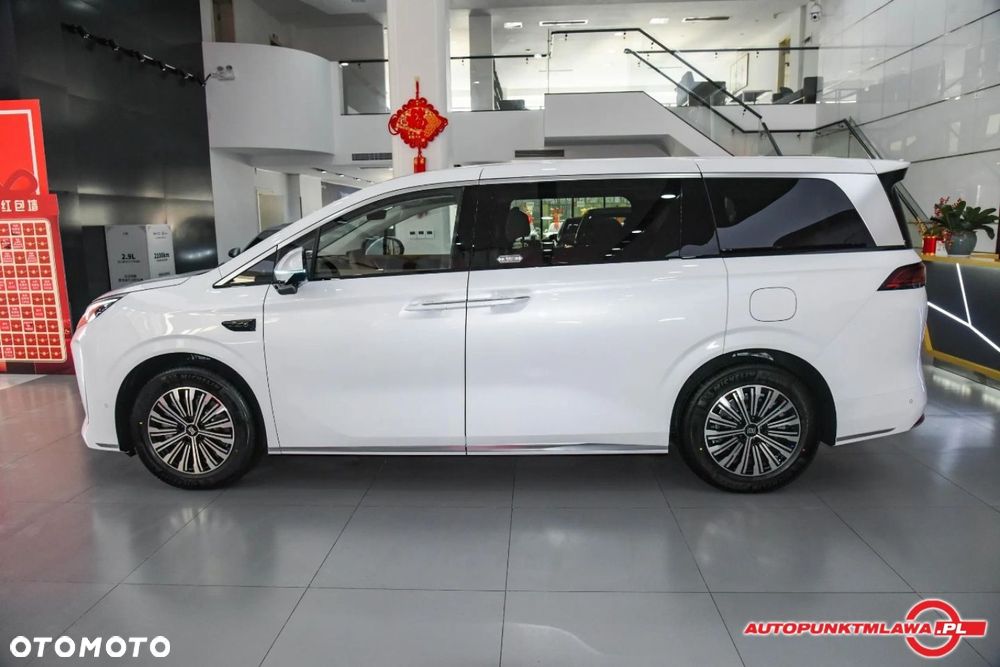 BYD Xia - 5