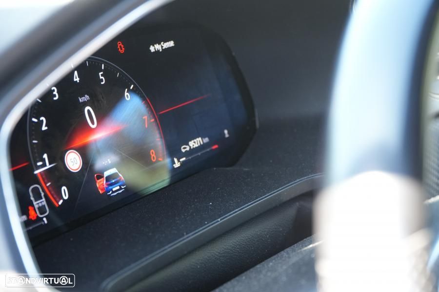 Renault Captur 1.0 TCe RS Line - 10