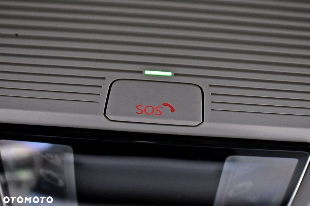 Skoda Octavia 1.5 TSI GPF ACT Ambition DSG - 26