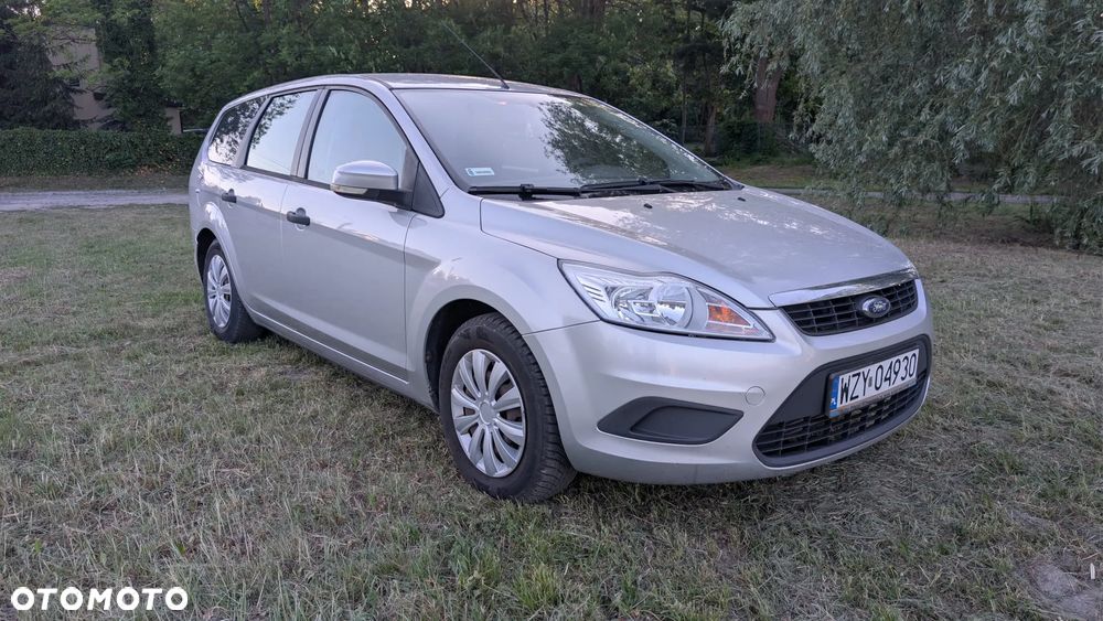 Toyota Yaris 1.4 D-4D Premium - 2