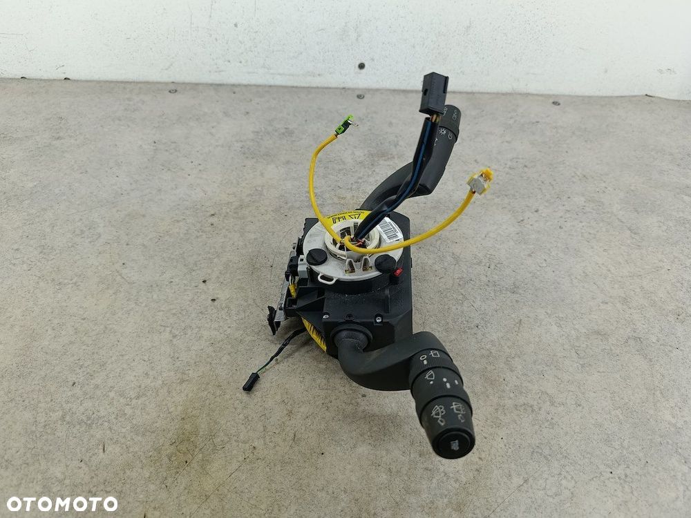 PRZEŁĄCZNIK ZESPOLONY LANCIA MUSA 07354009340 1.4 16V - 5