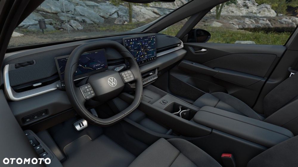 Volkswagen ID.3 Neo - 18