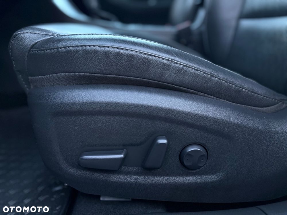 Hyundai i30 1.4 T-GDI DCT Premium - 29