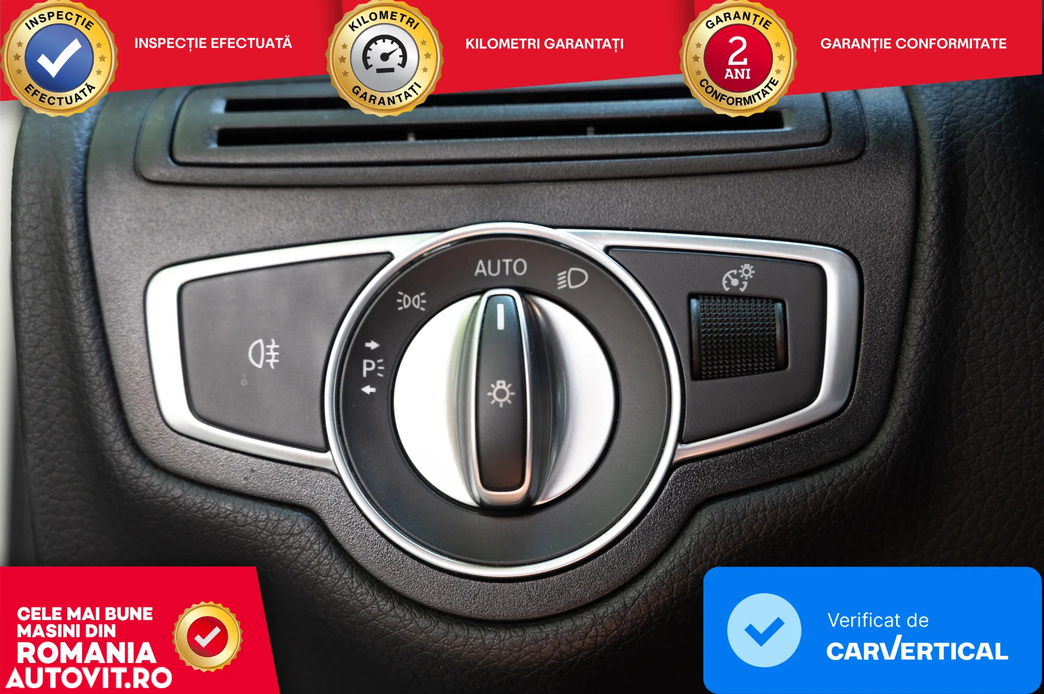 Mercedes-Benz GLC 300 e 4MATIC - 13
