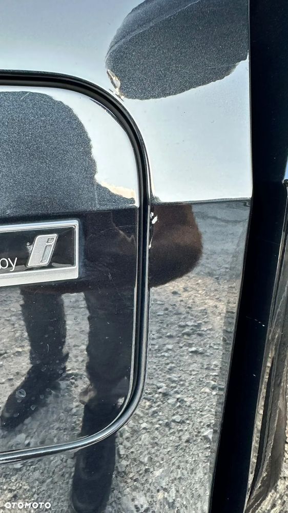 BMW X5 ver-xdrive45e - 18