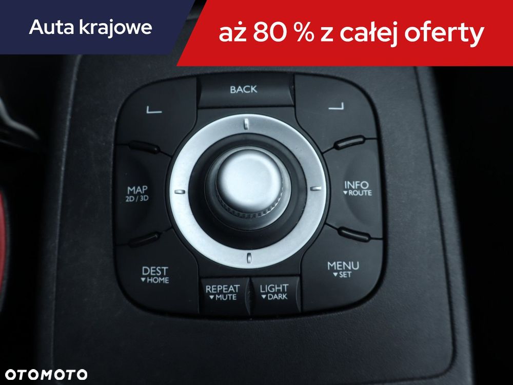 Renault Grand Scenic - 20