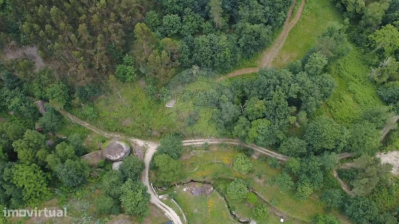 Terreno  para venda - Grande imagem: 4/13