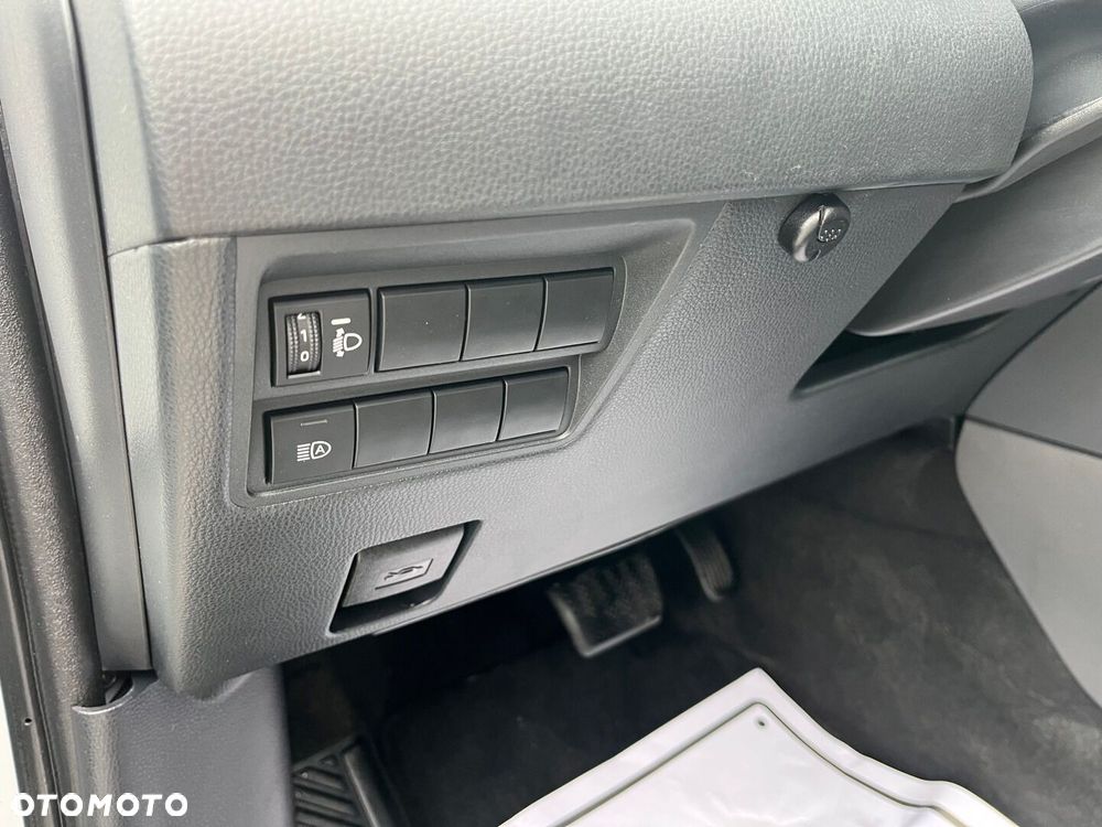 Toyota Yaris Cross Hybrid 1.5 Comfort - 27