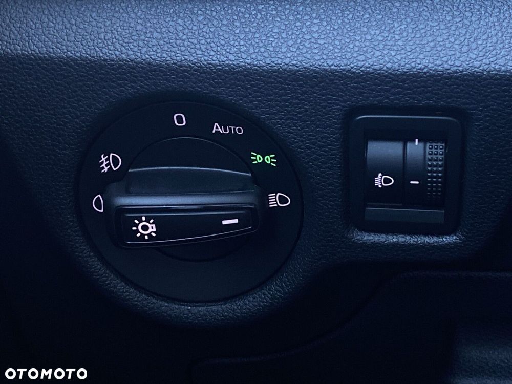 Skoda Scala 1.0 TSI Ambition - 24