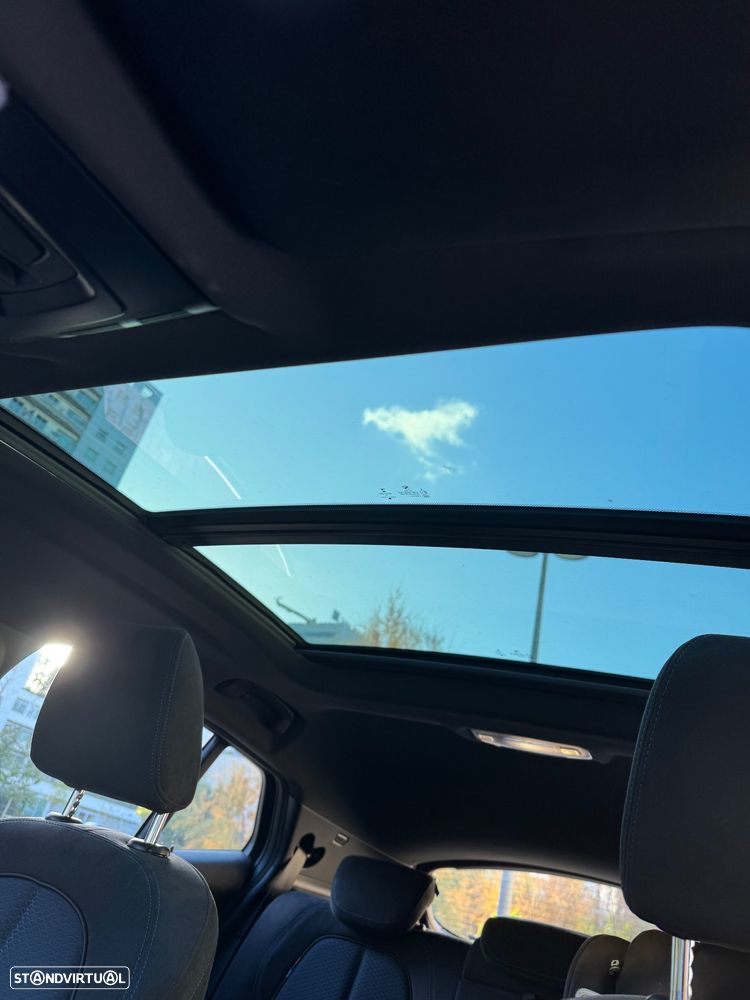 BMW X2 18 d xDrive Auto Pack M - 9