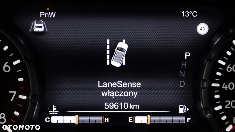 Jeep Renegade 1.3 GSE T4 Turbo Limited FWD S&S - 33