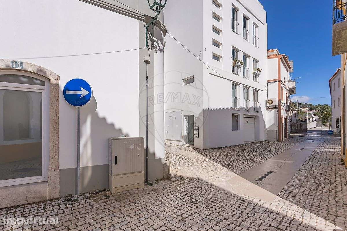 Apartamento T2 para venda - Grande imagem: 3/26