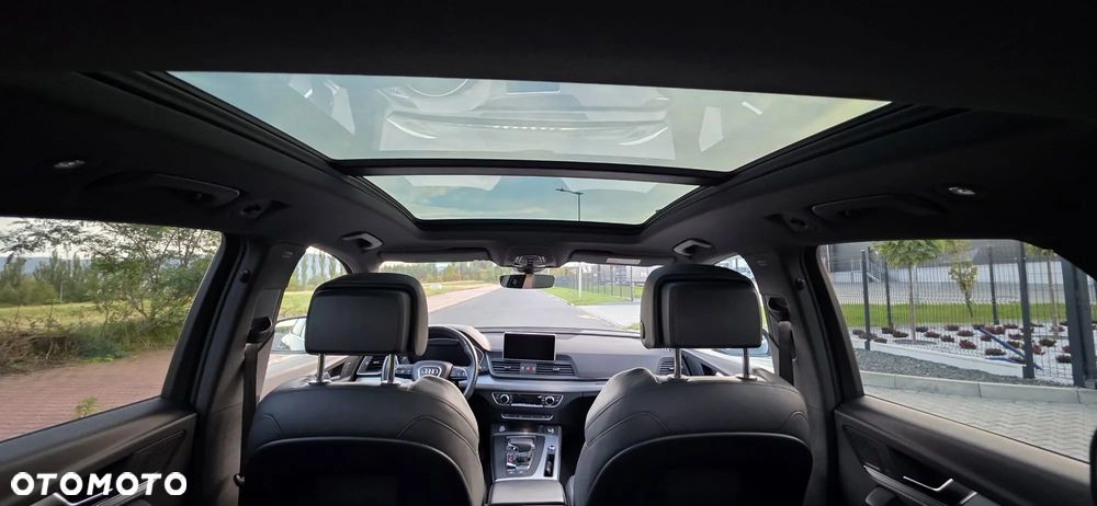 Audi Q5 ver-e--hybrid-270-kw-quattro-s-tronic - 25