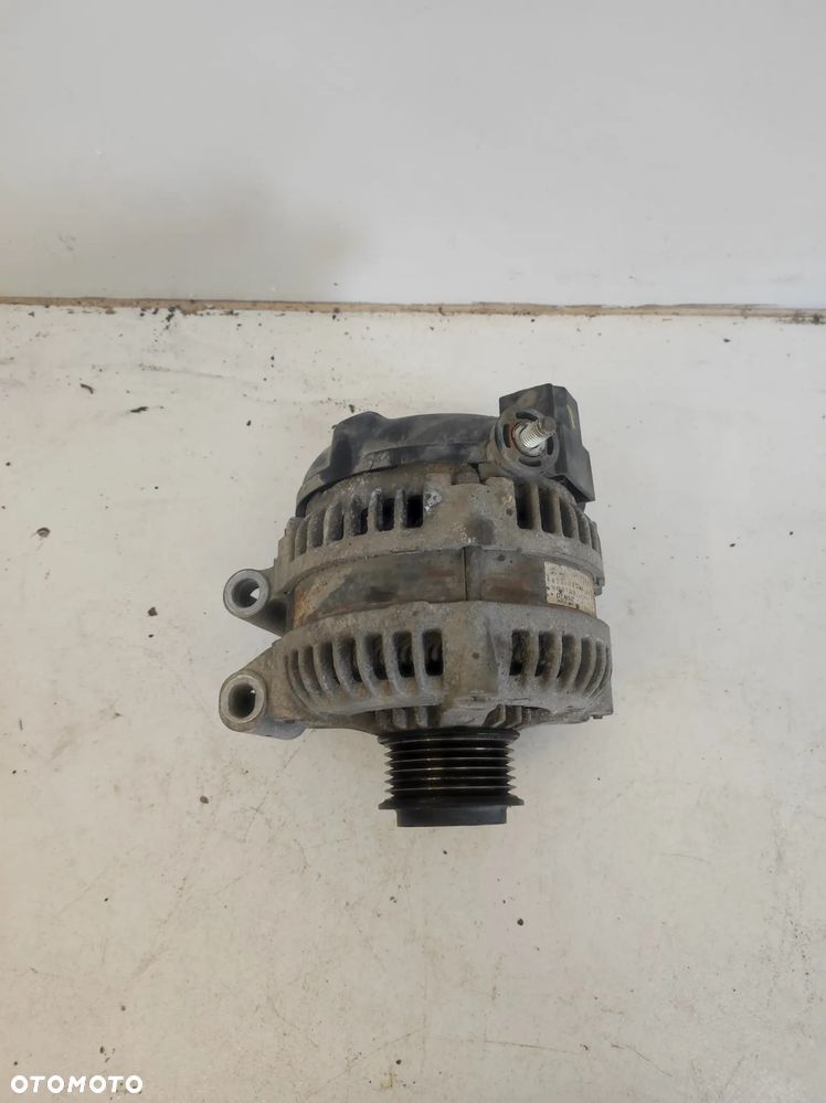 Alternator Land Rover Sport I 1 L320 3.0D - 2