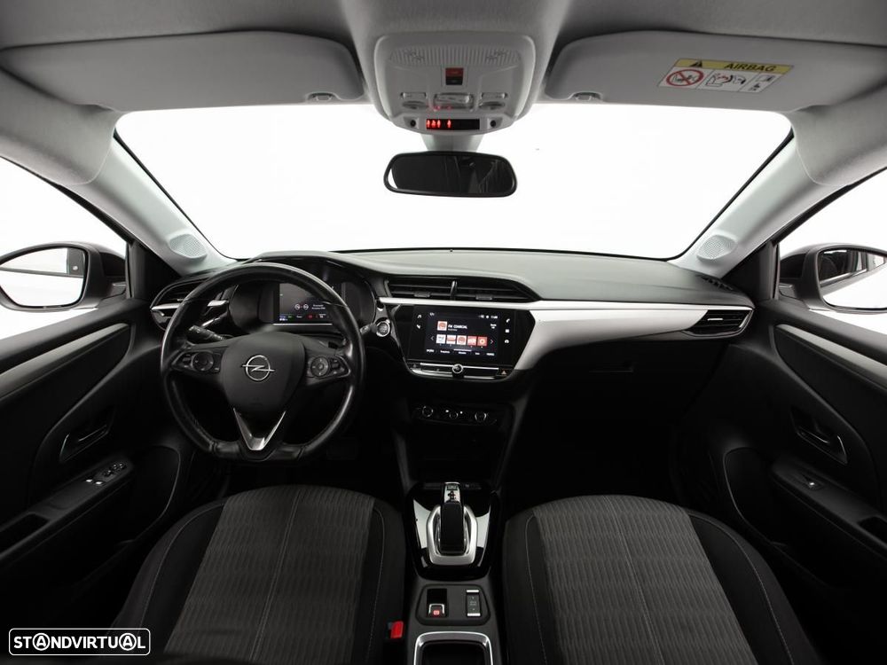 Opel Corsa-e Business - 6