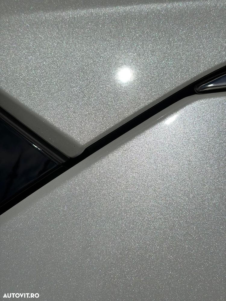 Nissan X-Trail ePower 5 locuri N-Connecta Plus - 17