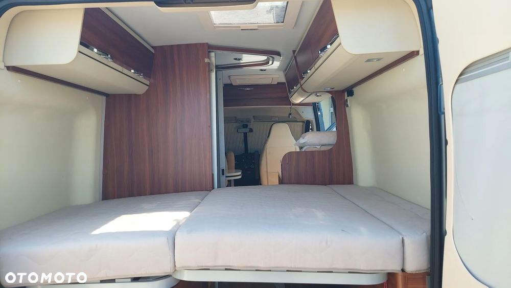 Fiat Ducato - 30