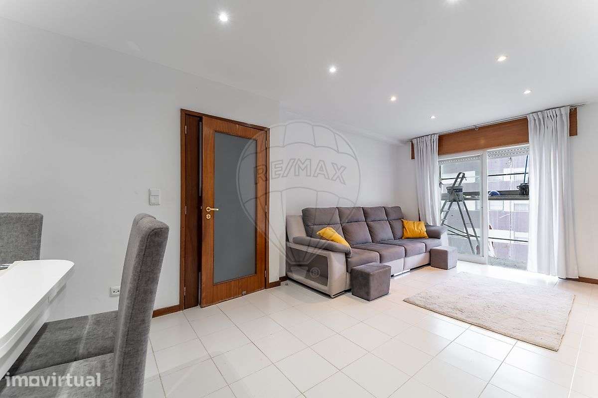 Apartamento T4 para venda - Grande imagem: 5/48