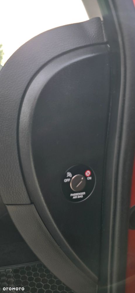 Kia Sportage - 39