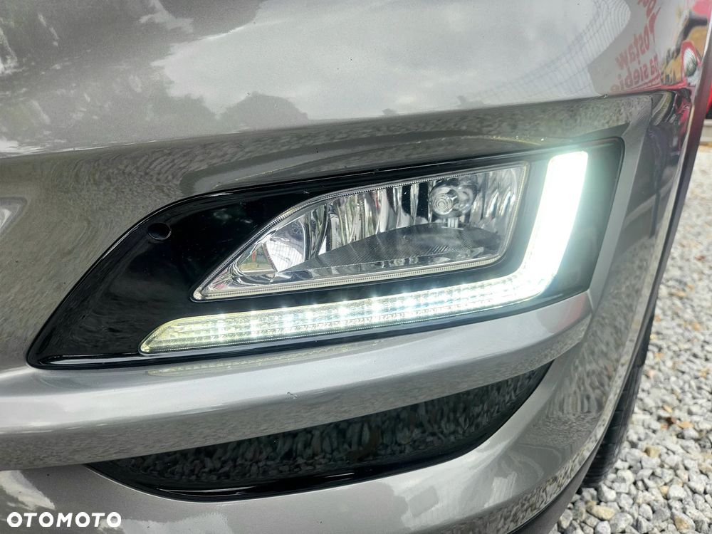 Hyundai Tucson - 38