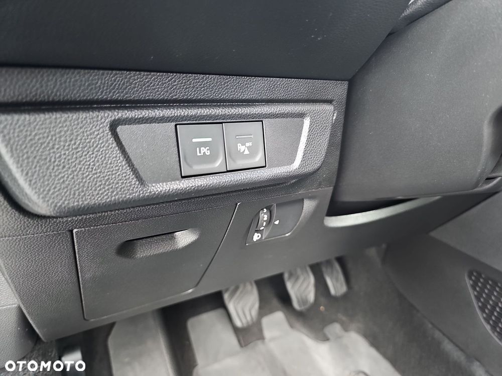 Dacia Jogger - 22