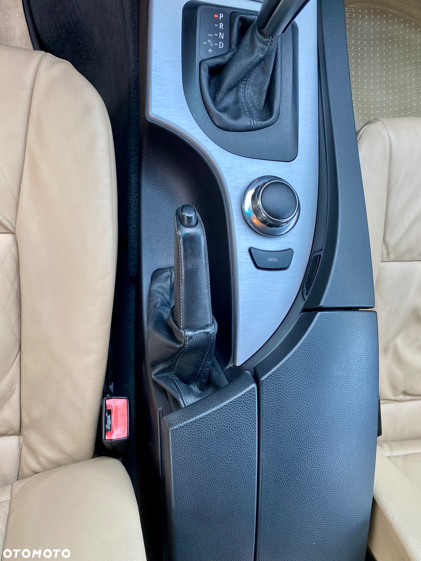 BMW Seria 5 530xd Touring - 34