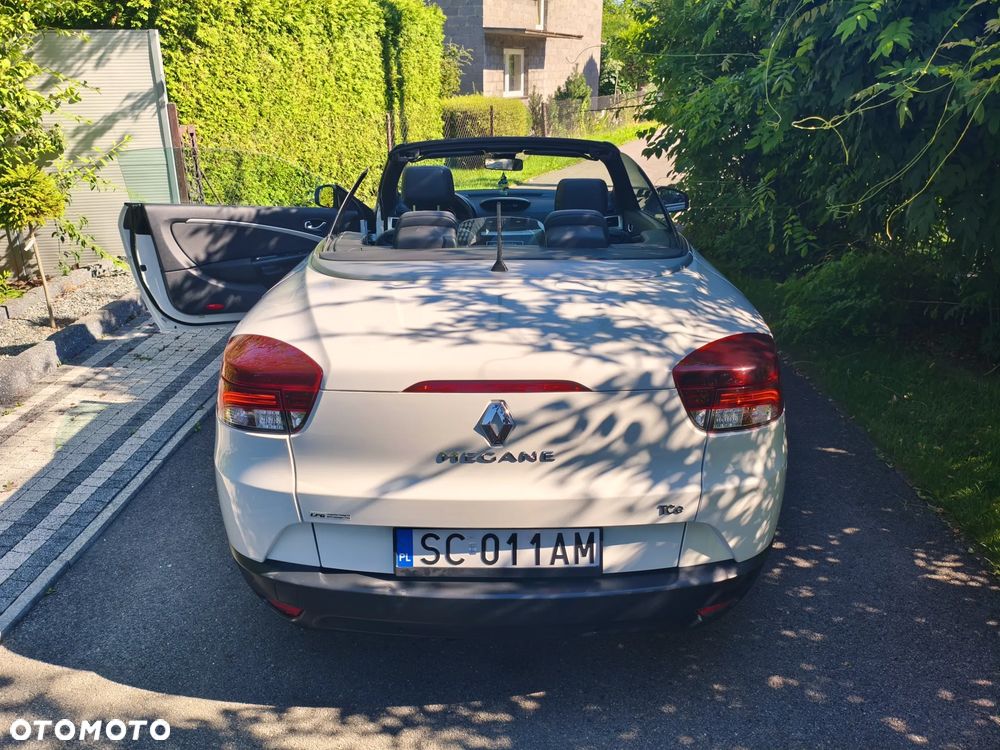 Renault Megane TCe 130 Dynamique - 18