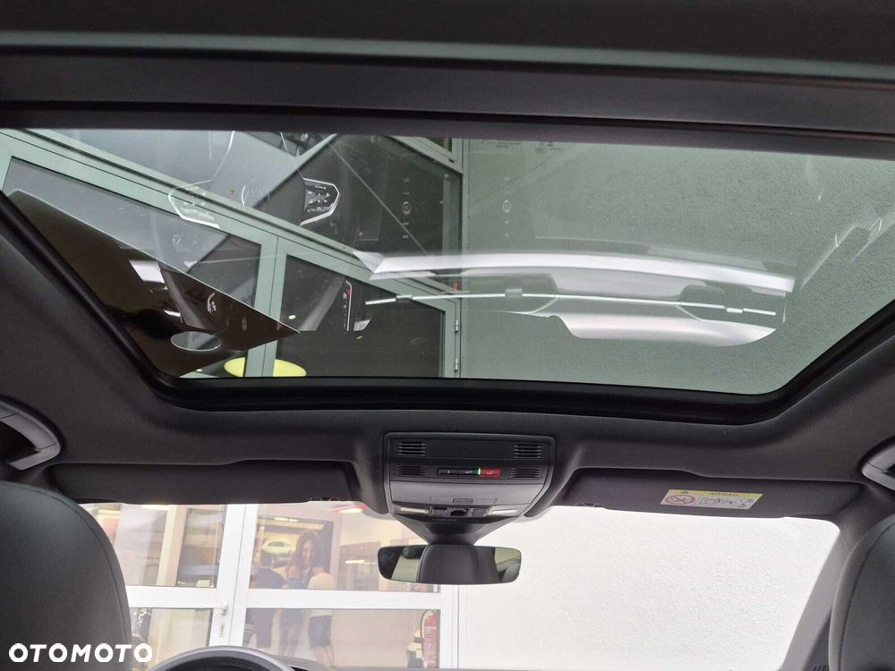 Volkswagen Arteon Shooting Brake 2.0 TSI R-Line DSG - 14