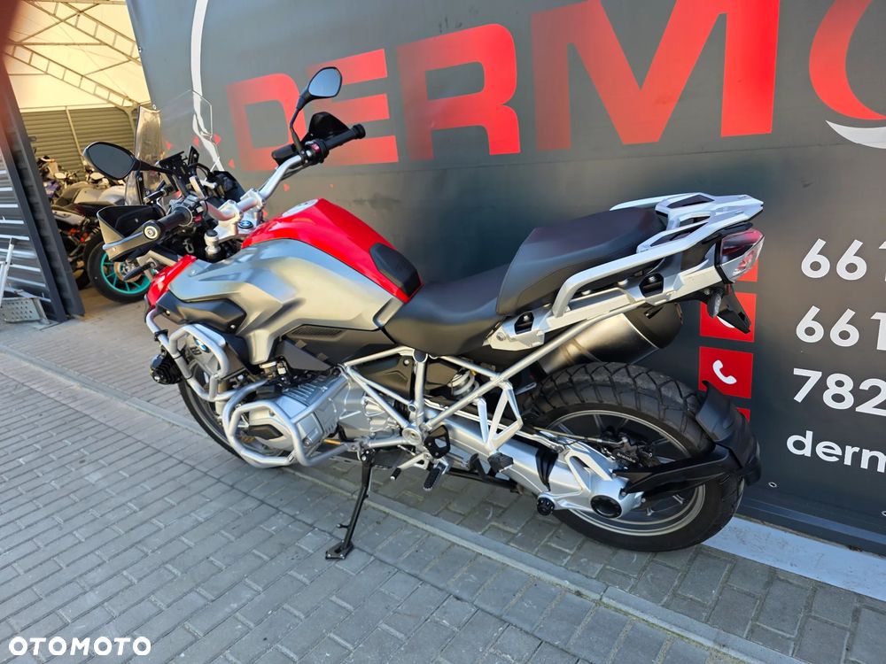 BMW R - 3