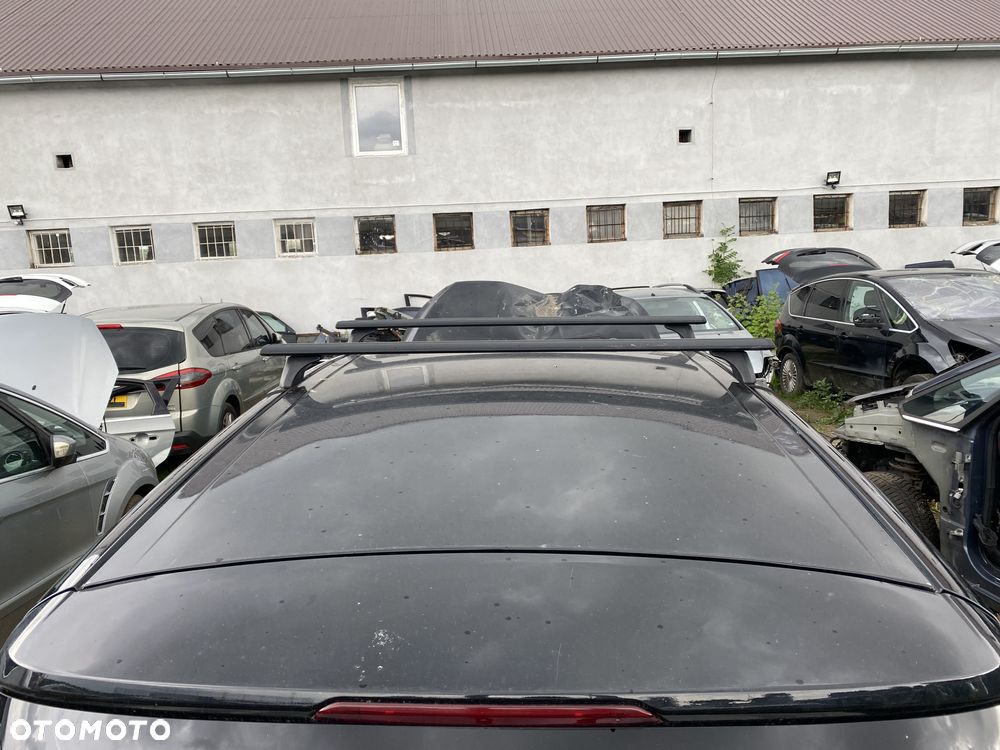 DACH S-MAX MK2 MF - 2