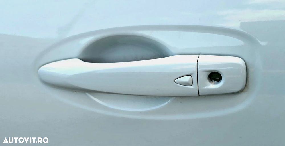 Renault Kadjar TCe EDC GPF Intens - 34