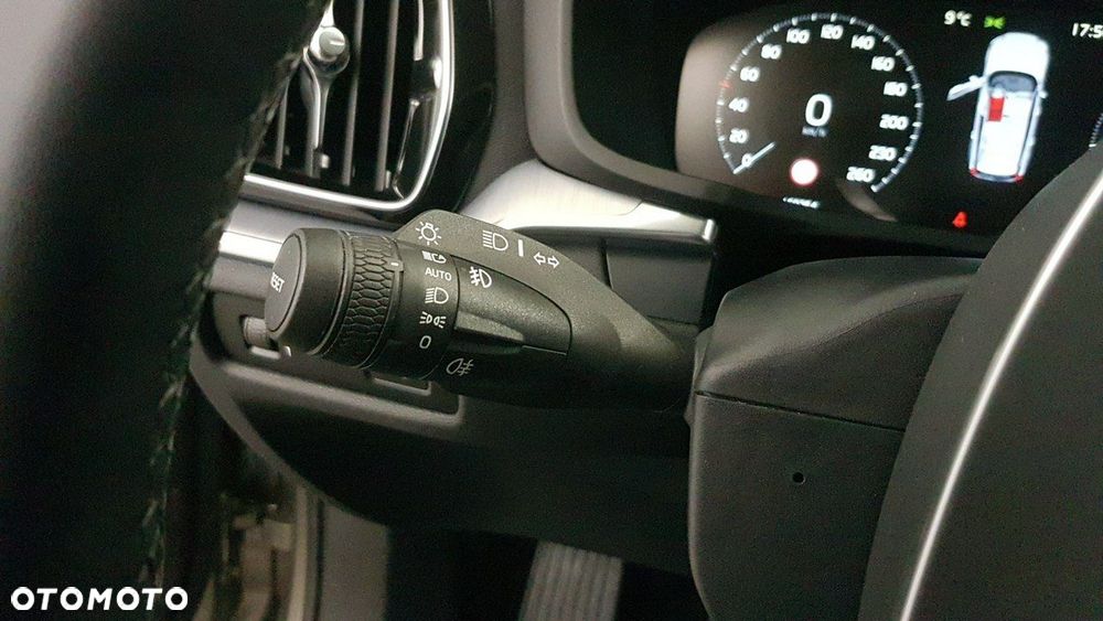 Volvo V60 - 26