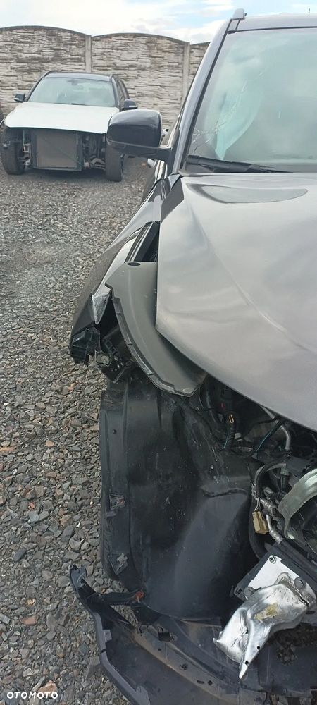 Jeep Compass 1.3 T-GDI 4xe PLUG-IN HYBRID Automatik Limited - 12