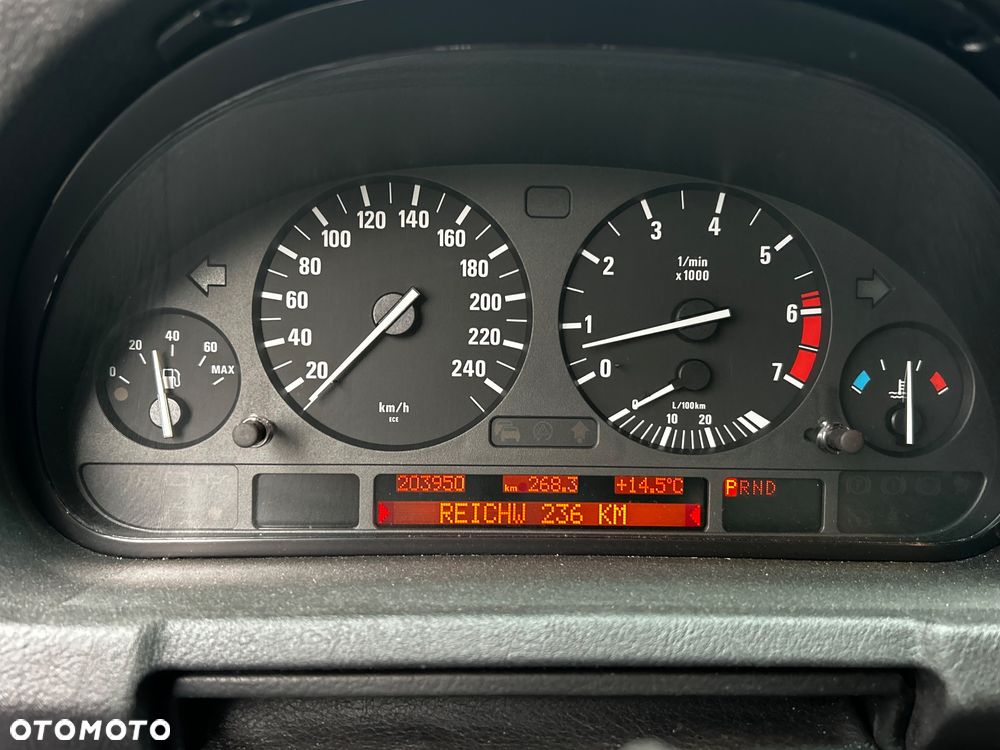 BMW X5 - 25
