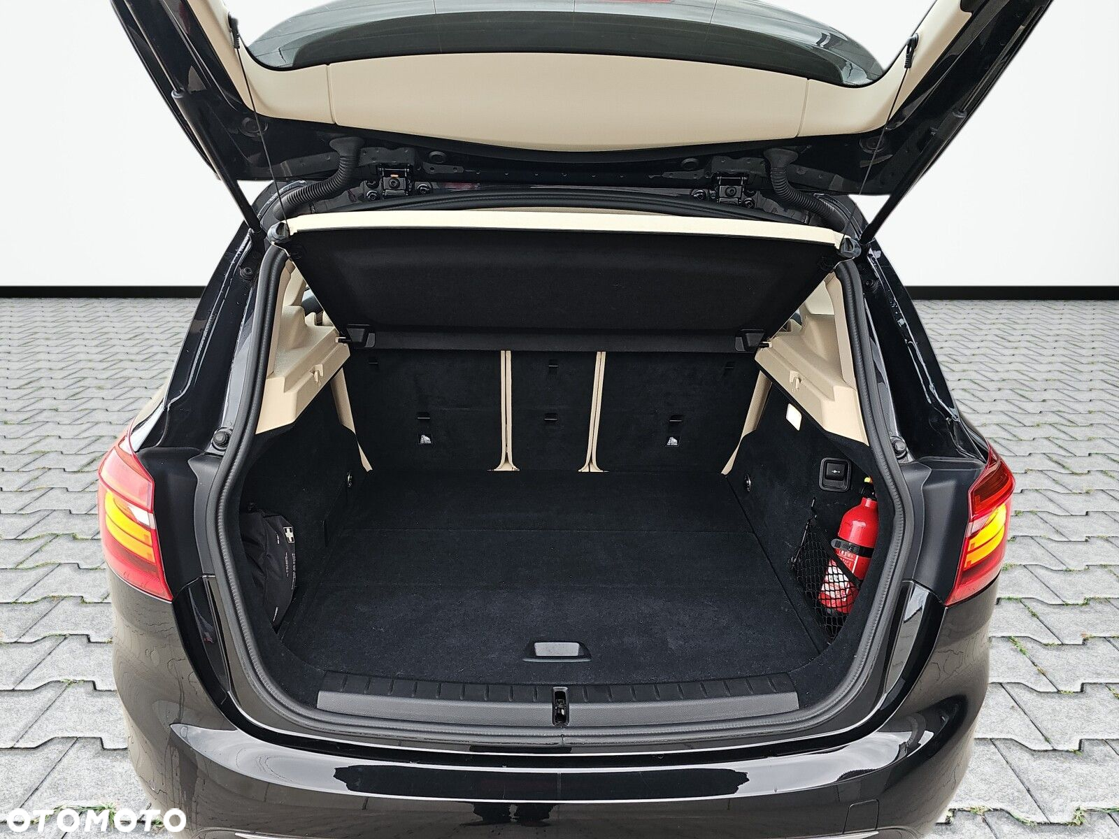 BMW Seria 2 - 23