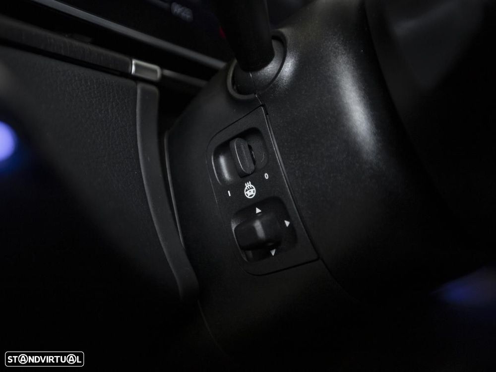 Mercedes-Benz S 580 e - 54