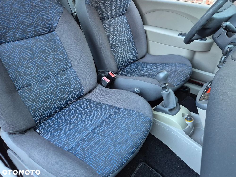 Renault Twingo - 23