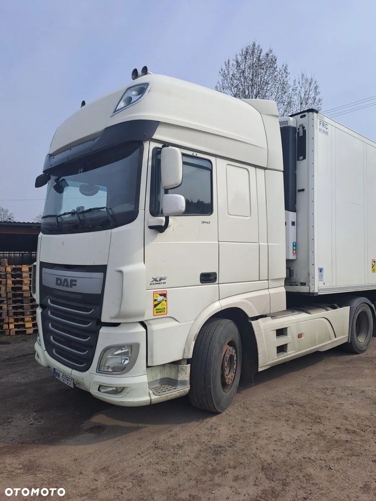 Schmitz Cargobull - 8