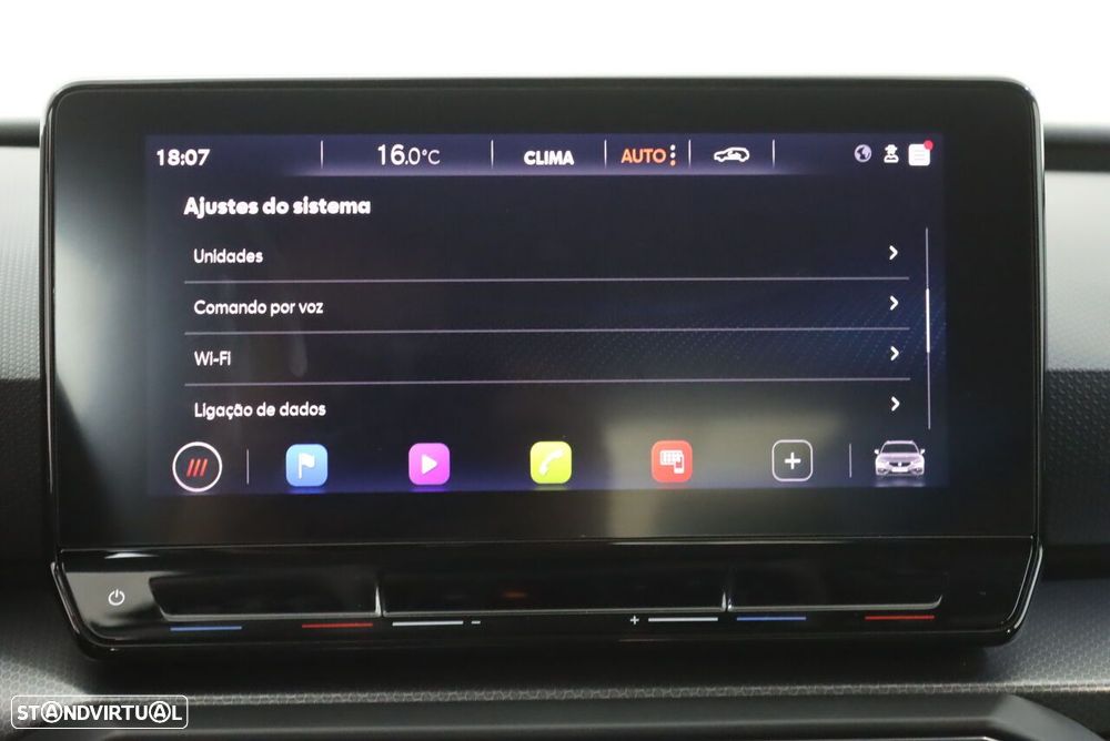 SEAT Leon ST 2.0 TDI Style - 30