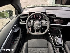 Audi A3 Sportback - 26