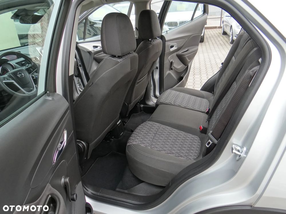 Opel Mokka ver-1-6-ecoflex-start-stop-selection - 37