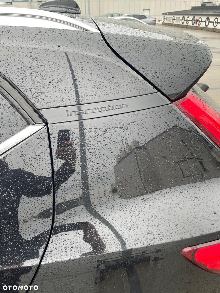 Volvo XC 40 T3 Inscription - 20