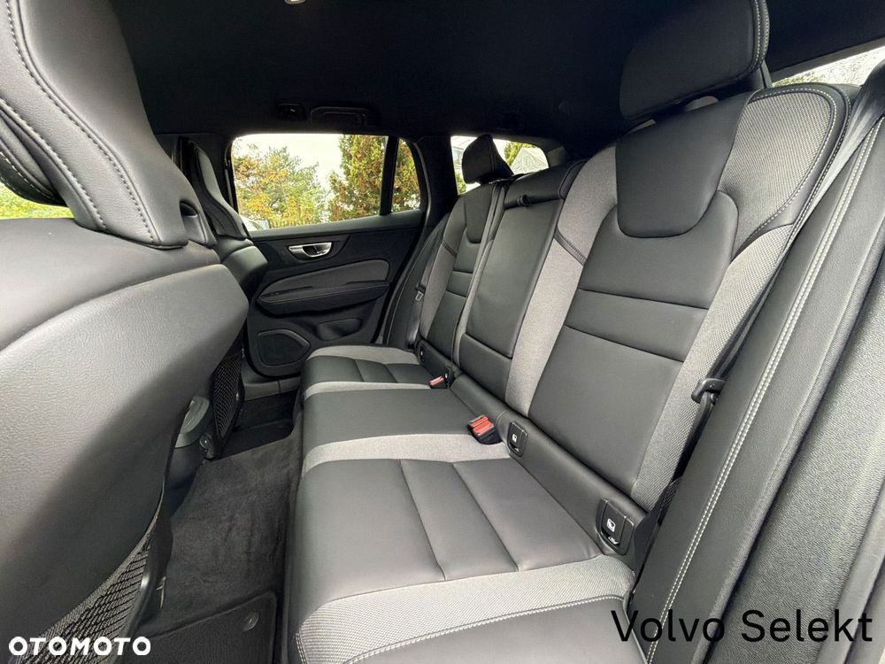 Volvo V60 - 18
