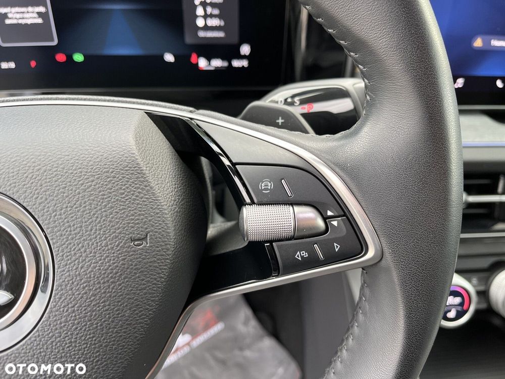 Skoda Kodiaq 2.0 TDI 4x2 Selection DSG - 28