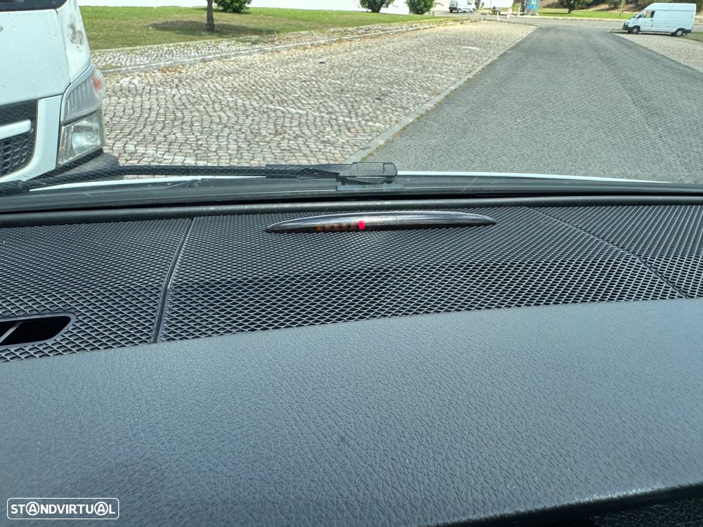 Mercedes-Benz Vito 116 - 18