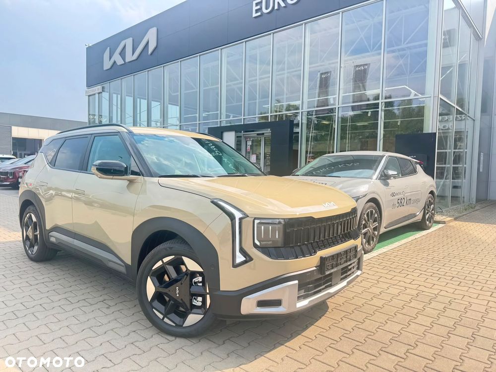 Kia Seltos 1.6 T-GDI L DCT - 27