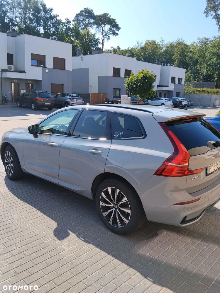 Kia Sportage 1.6 T-GDI MHEV L 2WD DCT - 3